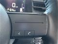 2024 Nissan Note