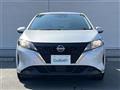 2024 Nissan Note