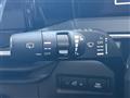 2024 Nissan Note