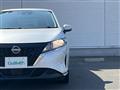 2024 Nissan Note