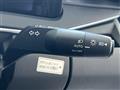 2024 Nissan Note