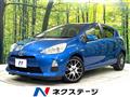 2012 Toyota AQUA