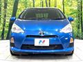 2012 Toyota AQUA