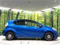 2012 Toyota AQUA