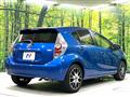 2012 Toyota AQUA