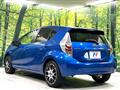 2012 Toyota AQUA