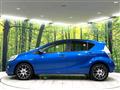 2012 Toyota AQUA