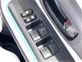 2012 Toyota AQUA