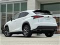 2019 Lexus NX