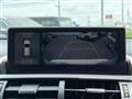 2019 Lexus NX