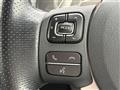 2019 Lexus NX