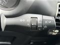 2019 Lexus NX