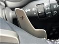 2019 Lexus NX