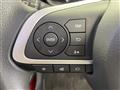 2020 Toyota Raize