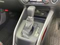 2020 Toyota Raize