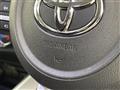 2020 Toyota Raize