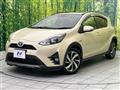 2019 Toyota AQUA