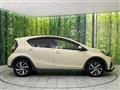 2019 Toyota AQUA