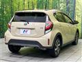 2019 Toyota AQUA