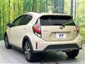 2019 Toyota AQUA