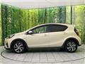 2019 Toyota AQUA