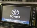 2019 Toyota AQUA