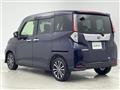 2022 Toyota Roomy
