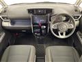 2022 Toyota Roomy