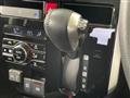 2022 Toyota Roomy