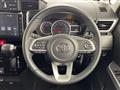 2022 Toyota Roomy