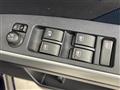 2022 Toyota Roomy