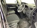 2022 Toyota Roomy