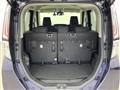 2022 Toyota Roomy