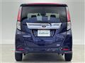 2022 Toyota Roomy