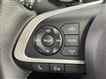 2022 Toyota Roomy