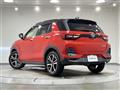 2019 Daihatsu Rocky