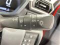 2019 Daihatsu Rocky