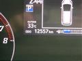 2018 Toyota Sienta