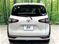 2018 Toyota Sienta