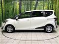 2018 Toyota Sienta