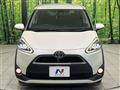 2018 Toyota Sienta