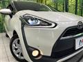 2018 Toyota Sienta