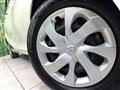 2018 Toyota Sienta