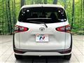 2018 Toyota Sienta