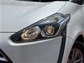 2018 Toyota Sienta