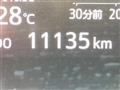 2020 Toyota Sienta
