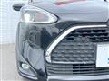 2020 Toyota Sienta