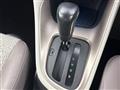 2020 Toyota Yaris