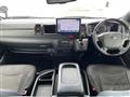 2023 Toyota Hiace Van