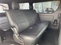 2023 Toyota Hiace Van